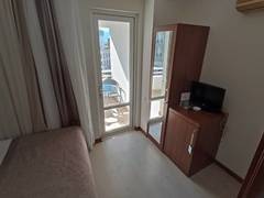 Zimmerbild 24