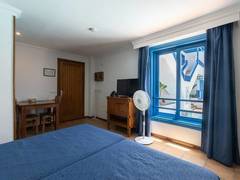Zimmerbild 23