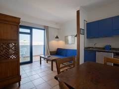 Zimmerbild 32