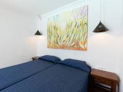 Zimmerbild 26