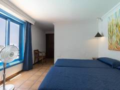 Zimmerbild 25