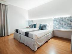 Zimmerbild 45