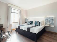 Zimmerbild 58