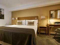 Zimmerbild 30