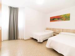 Zimmerbild 17