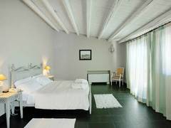 Zimmerbild 26