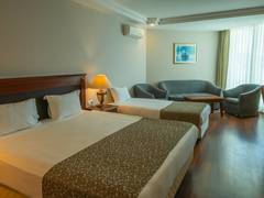 Zimmerbild 31