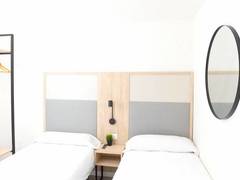 Zimmerbild 36