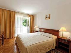 Zimmerbild 13