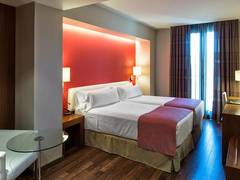 Zimmerbild 34