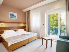 Zimmerbild 36
