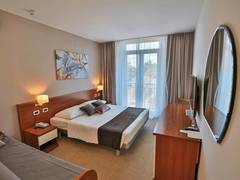 Zimmerbild 27