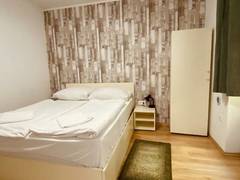 Zimmerbild 22