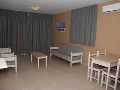 Zimmerbild 18