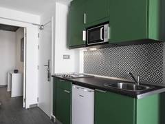 Zimmerbild 27