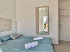 Zimmerbild 29