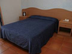 Zimmerbild 20