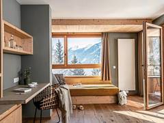 Zimmerbild 3