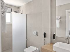 Zimmerbild 55