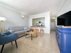 Zimmerbild 48
