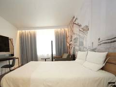 Zimmerbild 15