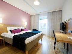 Zimmerbild 34