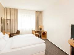 Zimmerbild 13