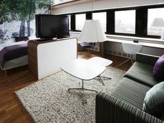 Zimmerbild 41