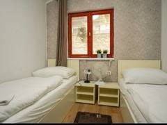 Zimmerbild 15