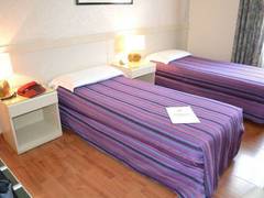 Zimmerbild 9