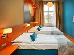 Zimmerbild 14
