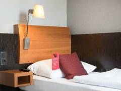 Zimmerbild 14