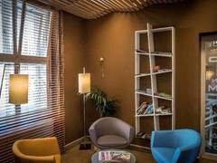 Zimmerbild 18