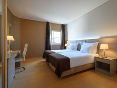 Zimmerbild 23