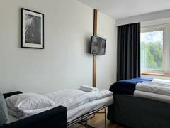 Zimmerbild 46