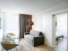 Zimmerbild 14