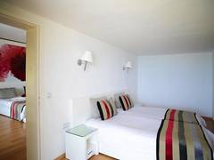 Zimmerbild 40