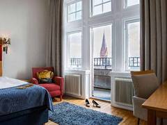 Zimmerbild 12