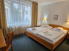 Zimmerbild 21