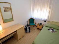 Zimmerbild 33
