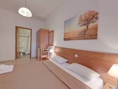 Zimmerbild 22