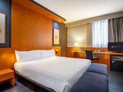 Zimmerbild 15