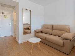 Zimmerbild 29