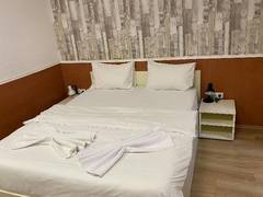 Zimmerbild 0