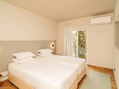 Zimmerbild 51