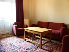 Zimmerbild 16