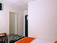 Zimmerbild 38