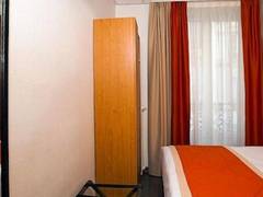 Zimmerbild 31