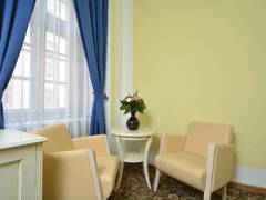 Zimmerbild 0