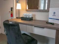 Zimmerbild 15